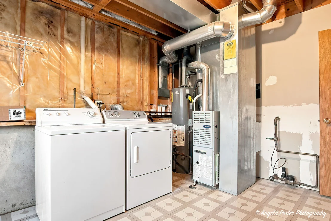 Photo of 610 Cartwright Trail
