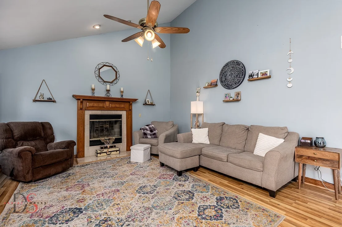 Photo of 808 Kimberly Lane
