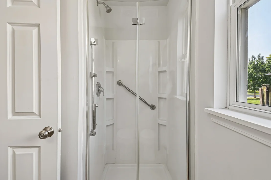 Photo of 1409 Baltz Drive