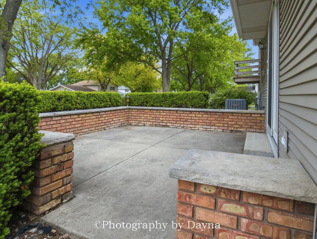Photo of 60 Hilltop Drive