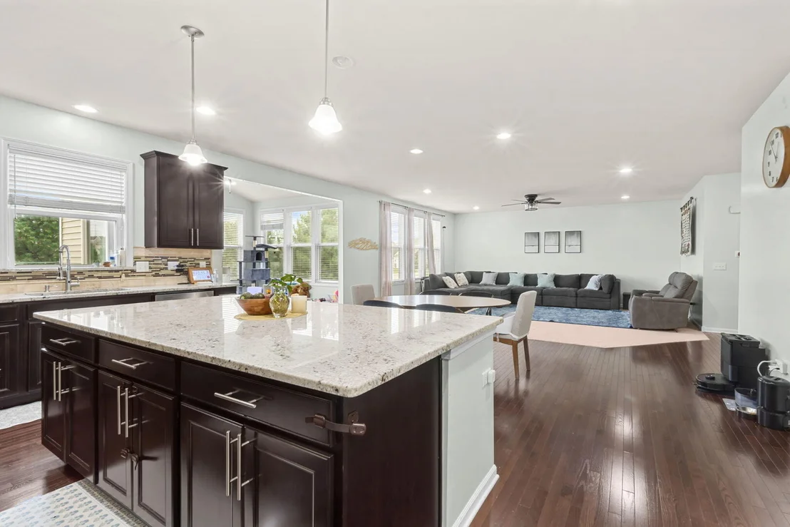 Photo of 4180 SE Heartleaf Lane