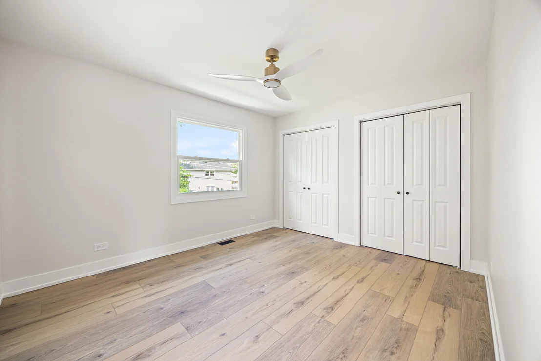 Photo of 1030 Cobble Hill Court