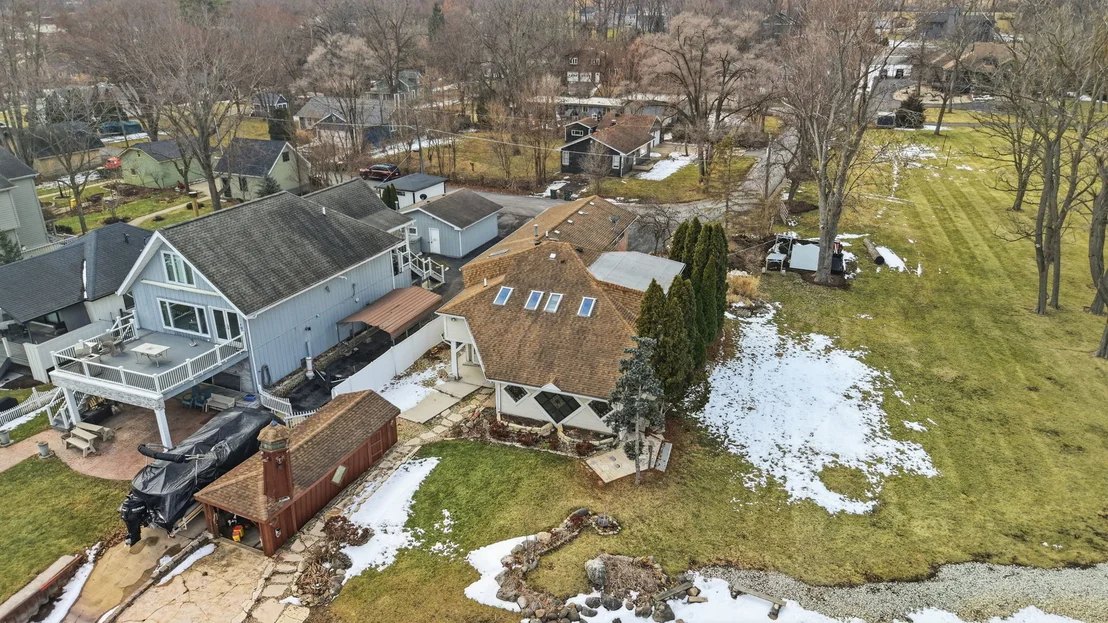 Photo of 6N263 River Drive