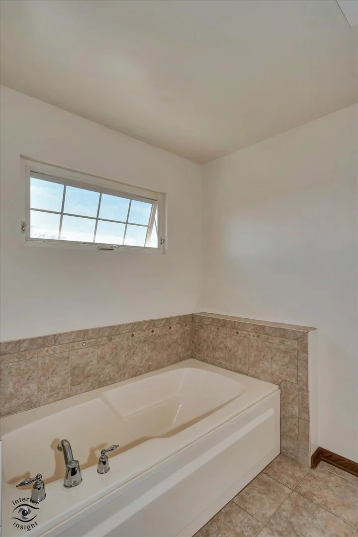 Photo of 24518 Shawnee Lane