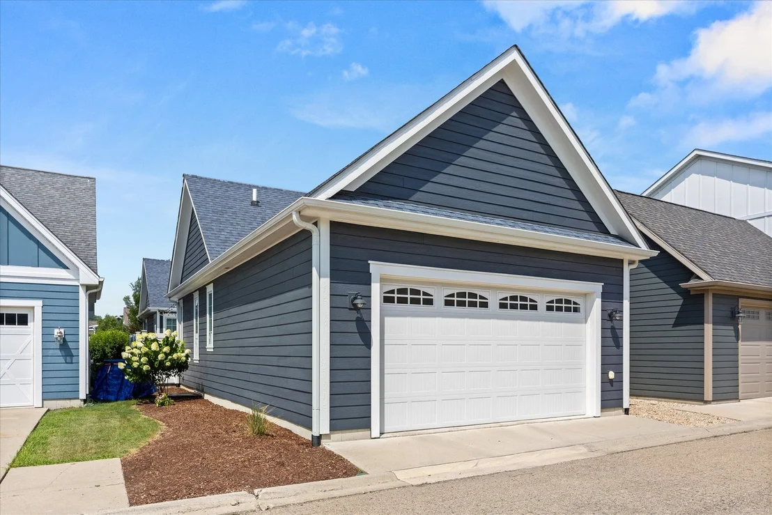 Photo of 12 Port Place