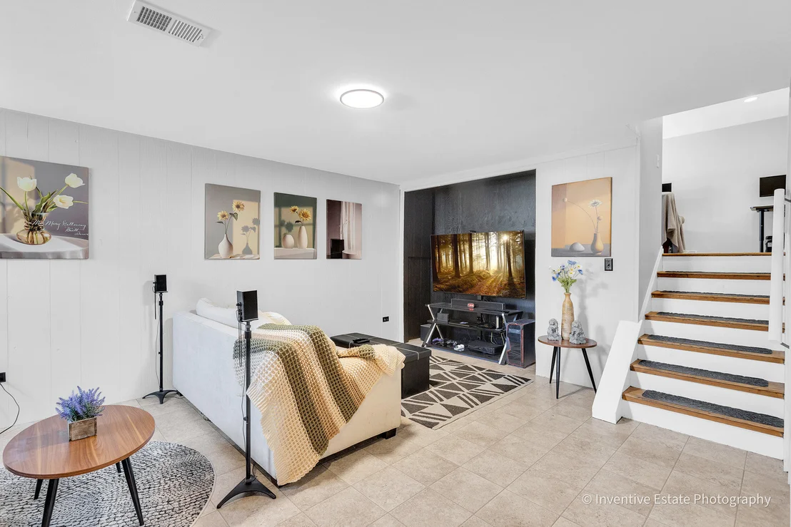 Photo of 1560 Sheffield Drive