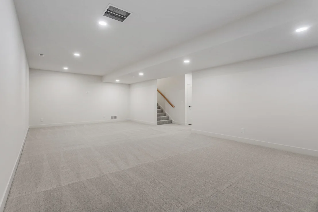 Photo of 1108 Glen Abbey Drive