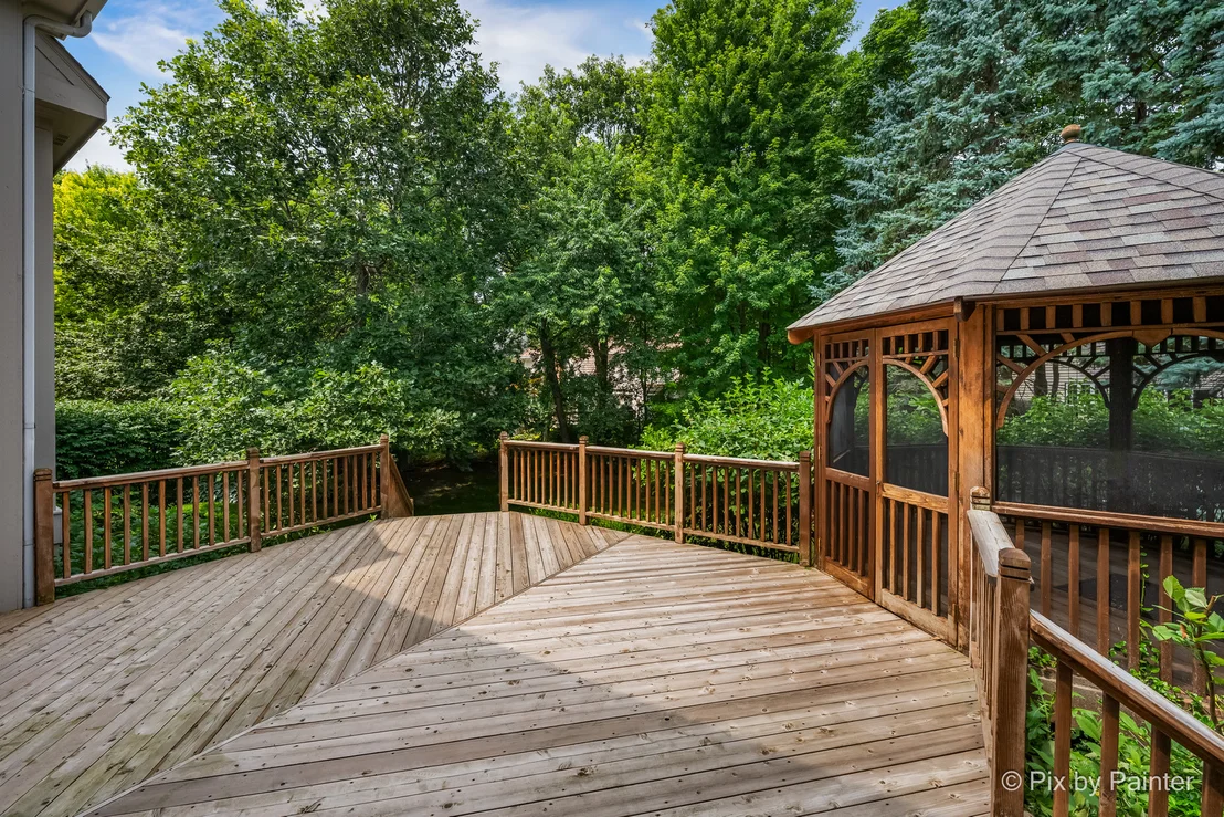 Photo of 1105 Thoroughbred Circle