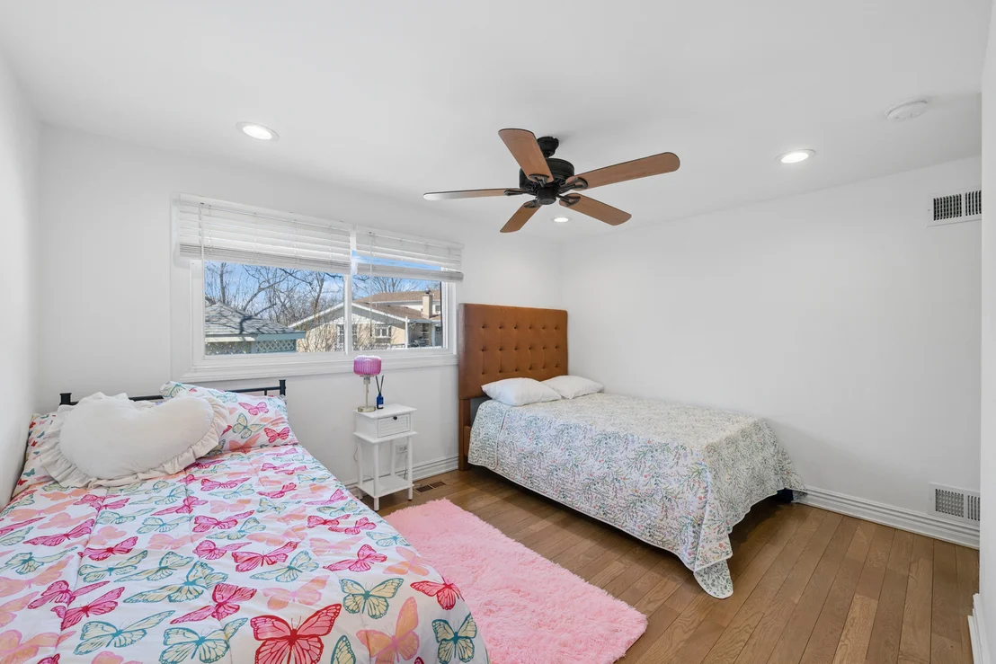Photo of 3134 Maple Leaf Drive