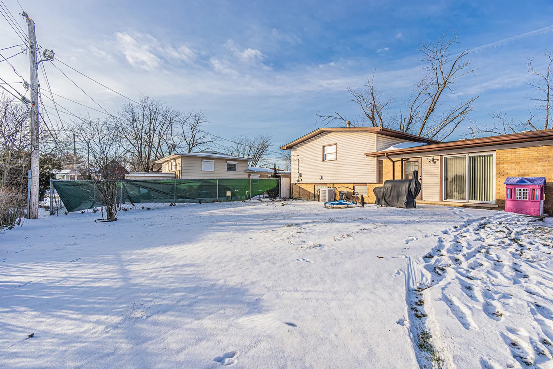Photo of 276 Pleasant Drive