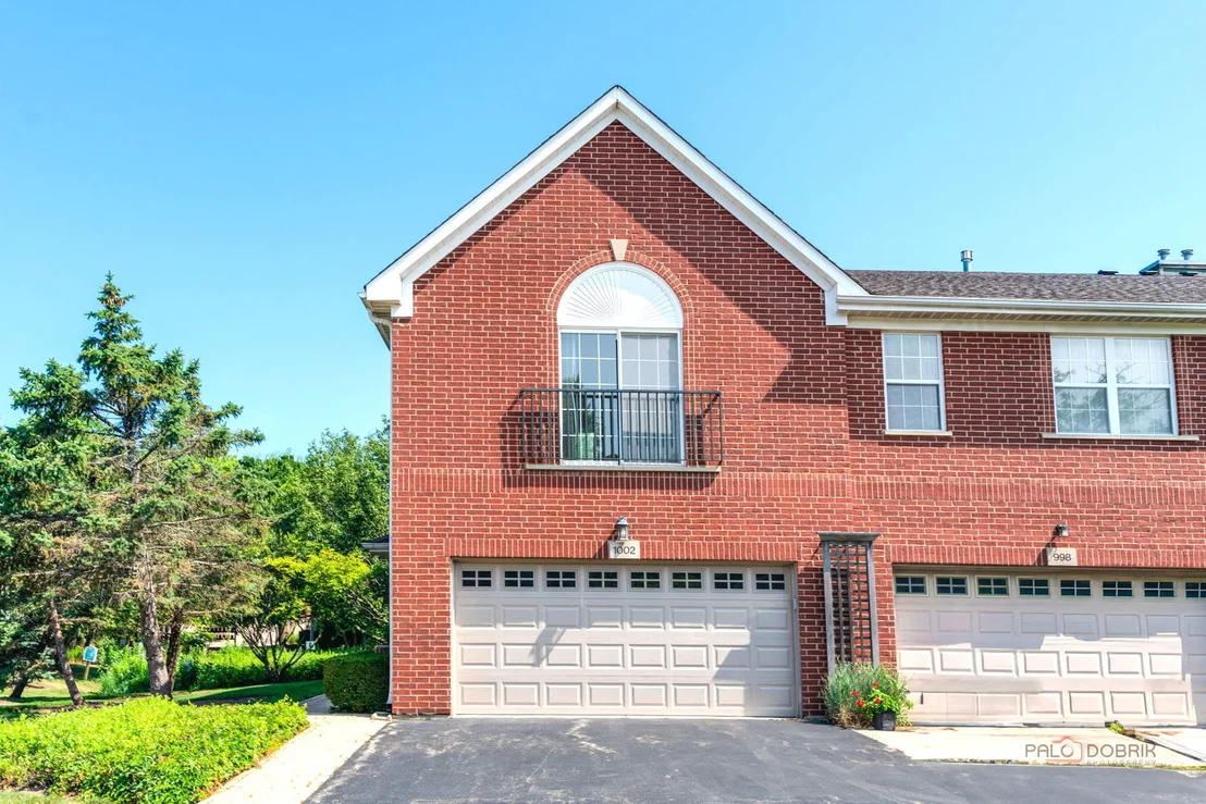 Photo of 1002 Kensington Drive