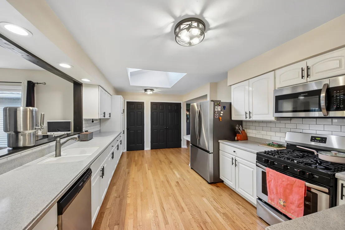 Photo of 2107 Witchwood Lane