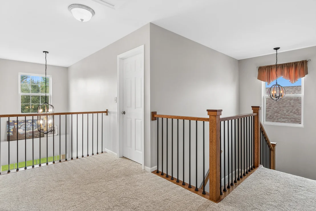 Photo of 711 Jorstad Drive
