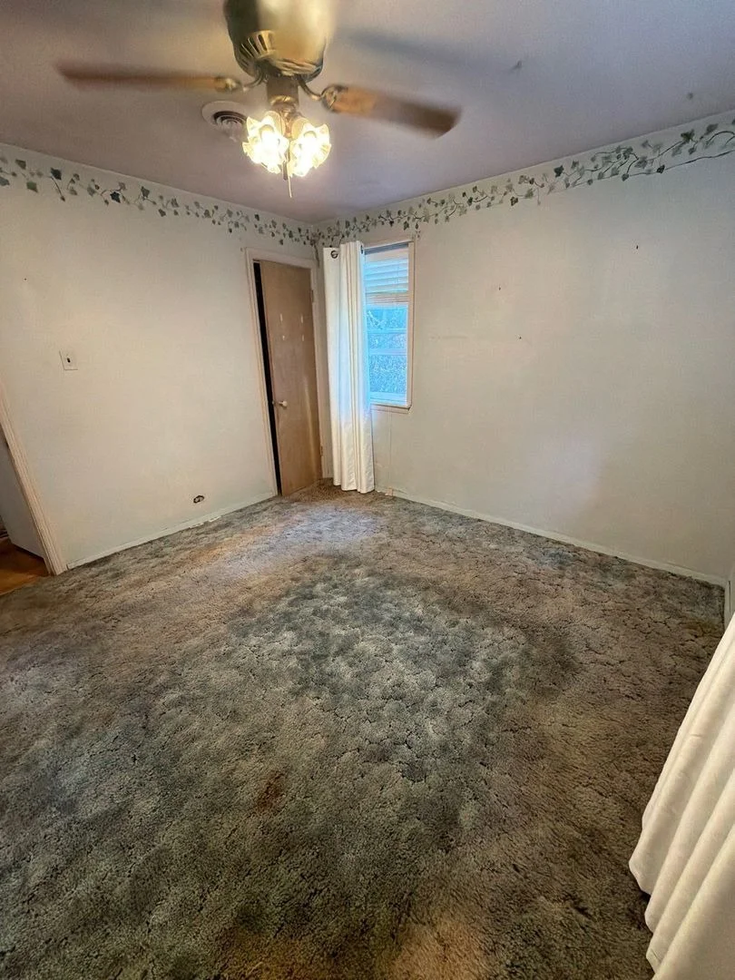 Photo of 2711 Westbrook Drive