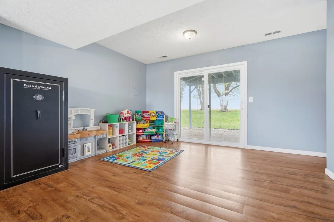Photo of 3 Kimberly Court