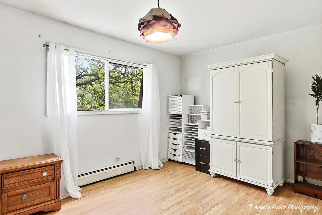 Photo of Unit 3 at 2504 Algonquin Road