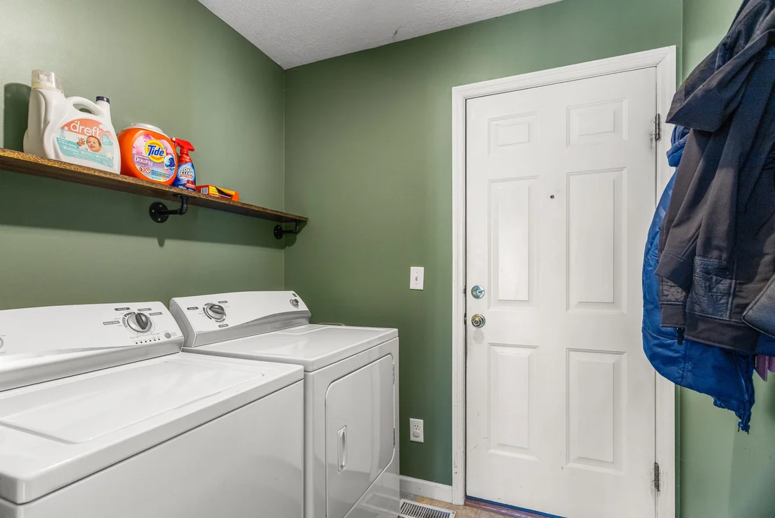 Photo of 806 Switchgrass Lane
