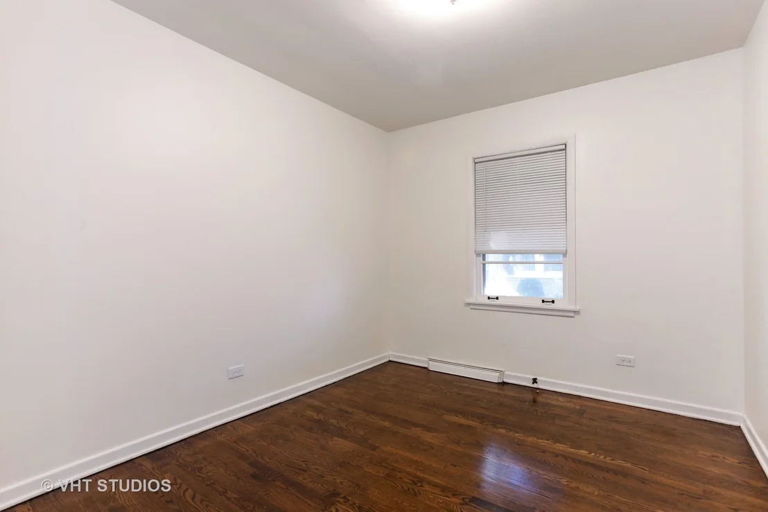 Photo of 3414 Elder Lane