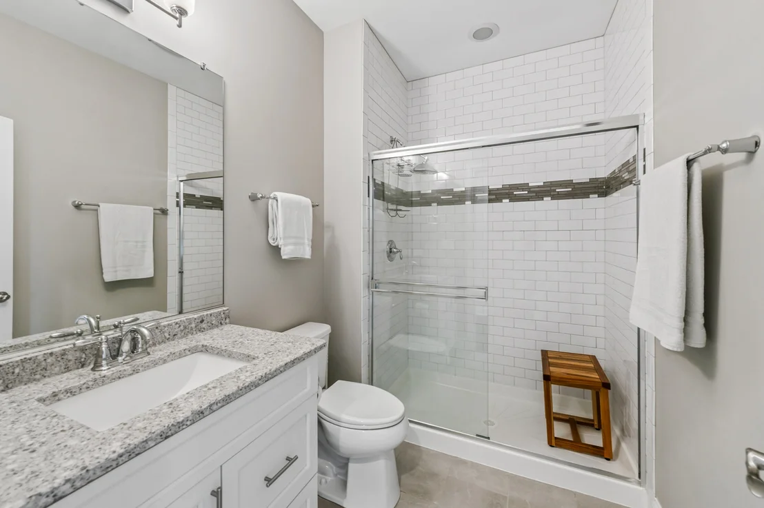 Photo of 1110 Chestnut Street