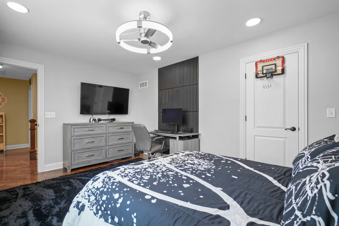 Photo of 2800 Great Meadow Drive