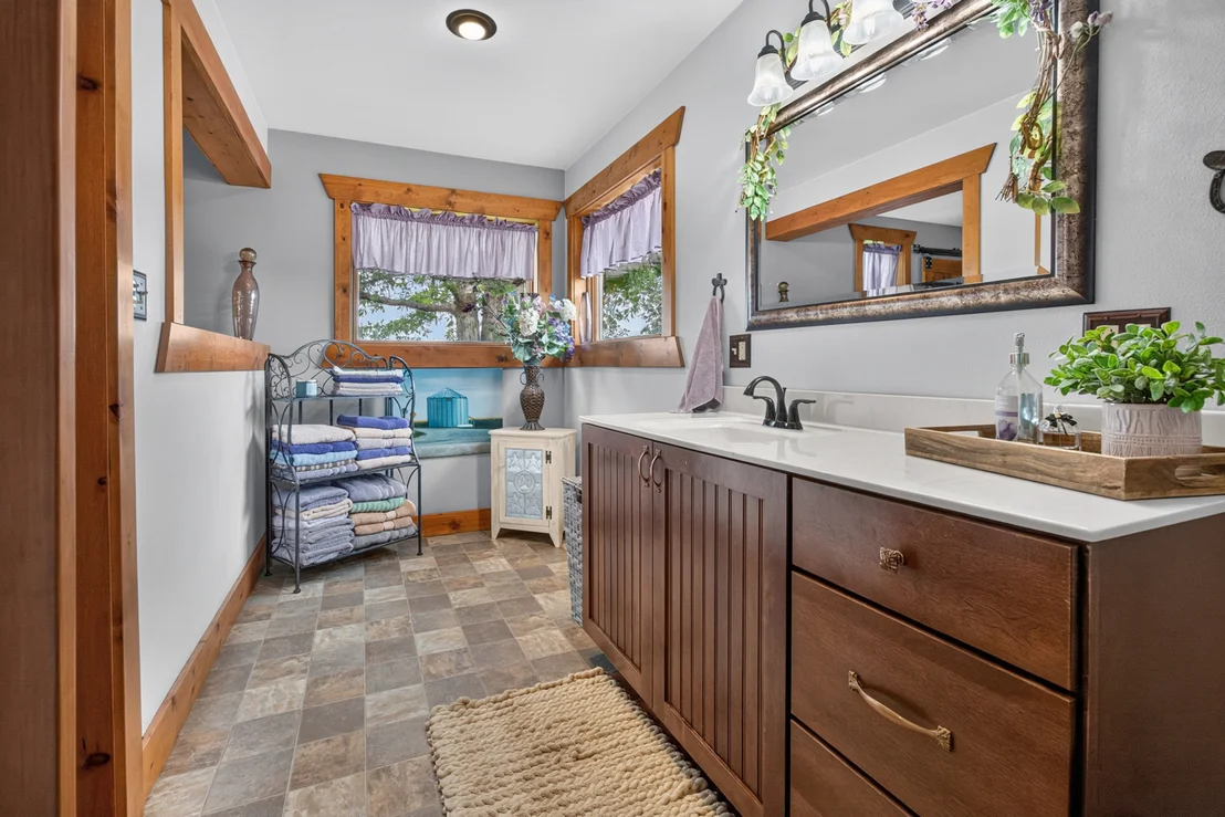 Photo of 13301 Tango Road