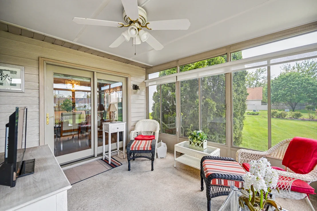 Photo of 21068 W Hazelnut Lane