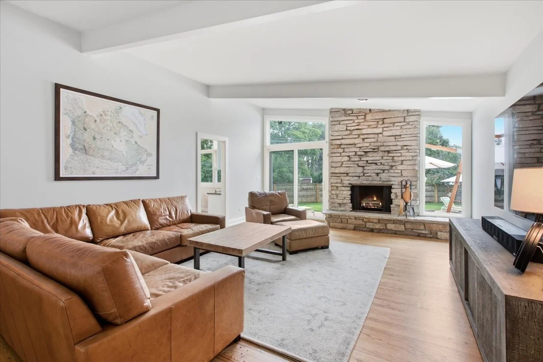 Photo of 1006 Meadowlark Lane