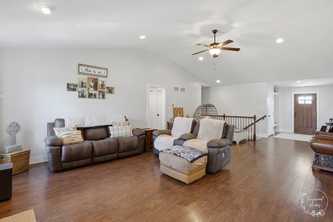 Photo of 434 Lantern Court