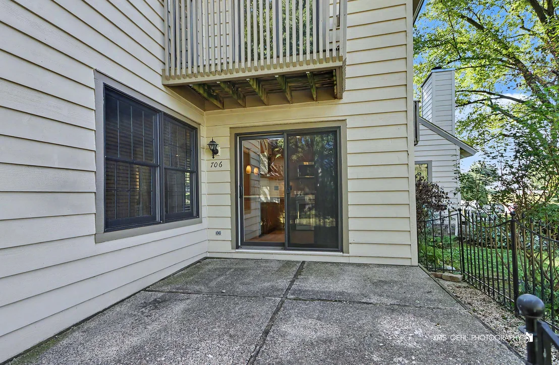 Photo of 706 Wakefield Road