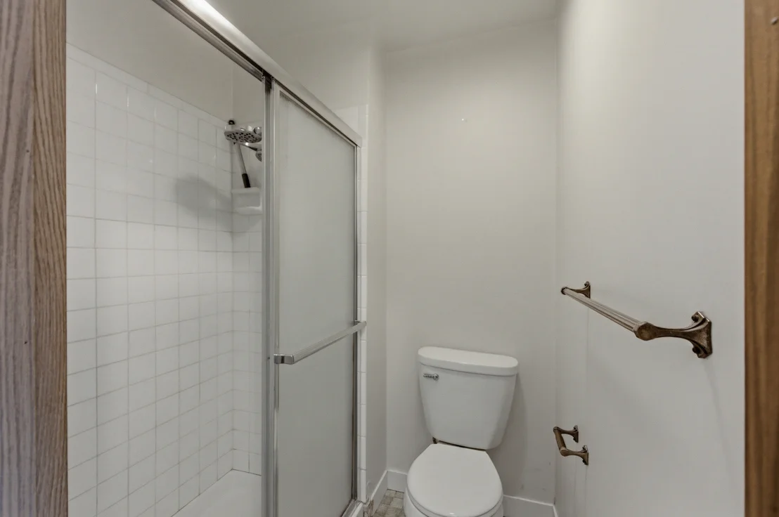 Photo of 648 Mitchell Court