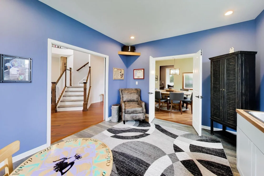 Photo of 3752 Innesbrook Court