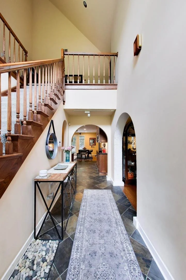 Photo of 124 Lockerbie Lane