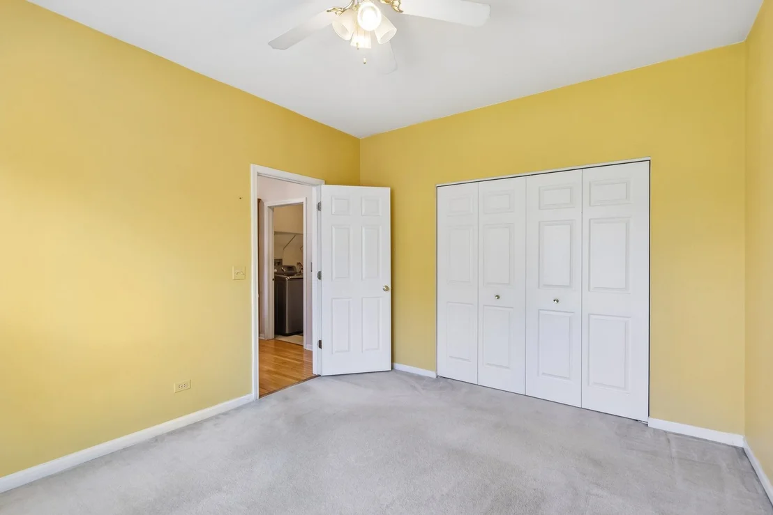 Photo of 4051 Tansy Road