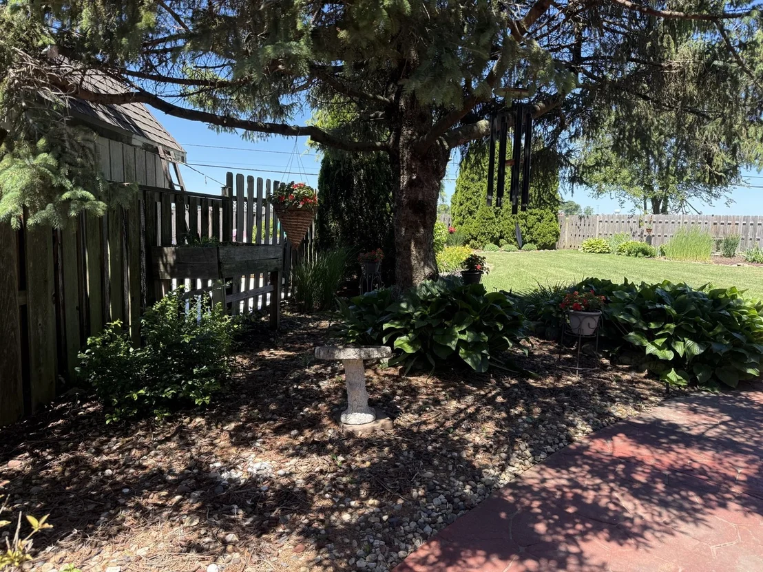 Photo of 7 Westminster Drive