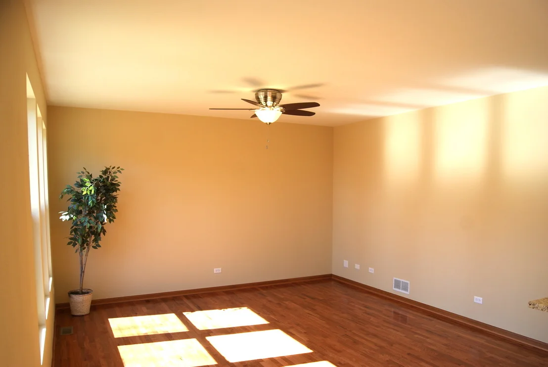 Photo of 2702 Frontier Lane