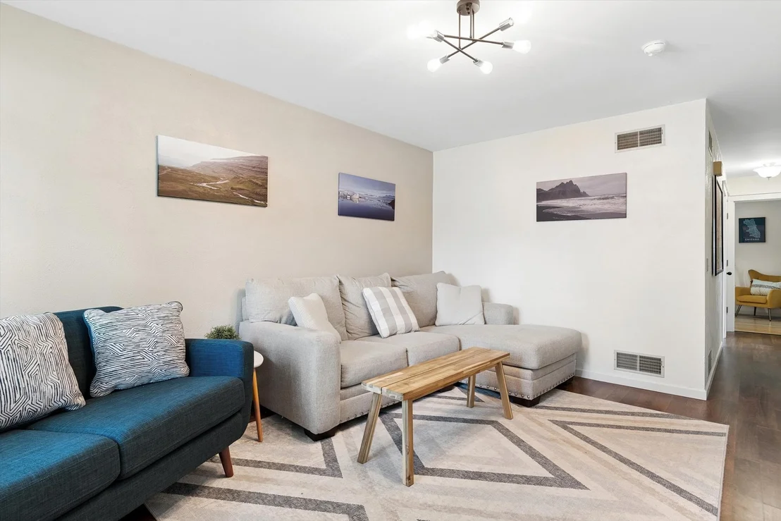 Photo of 1406 Navajo Drive
