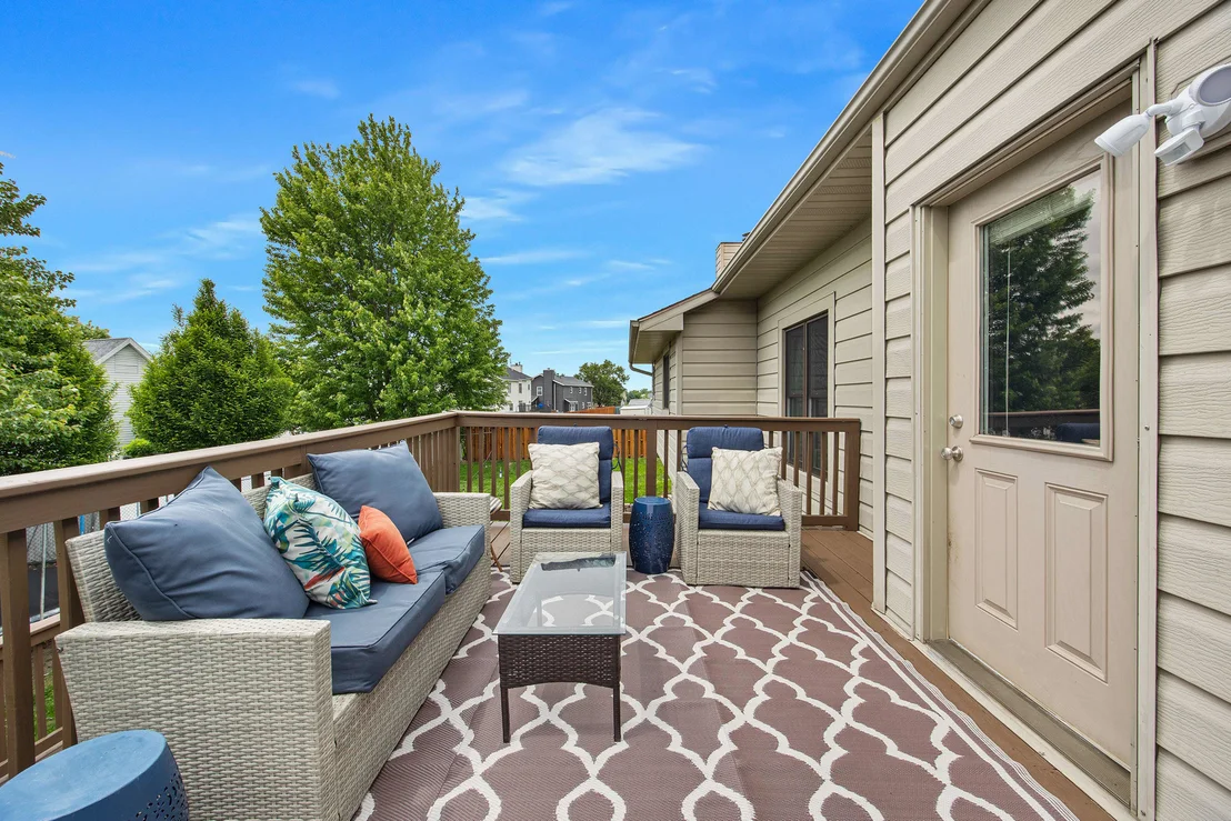 Photo of 1202 Kenneth Drive