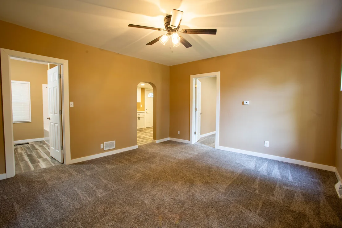 Photo of 117 Clark Street