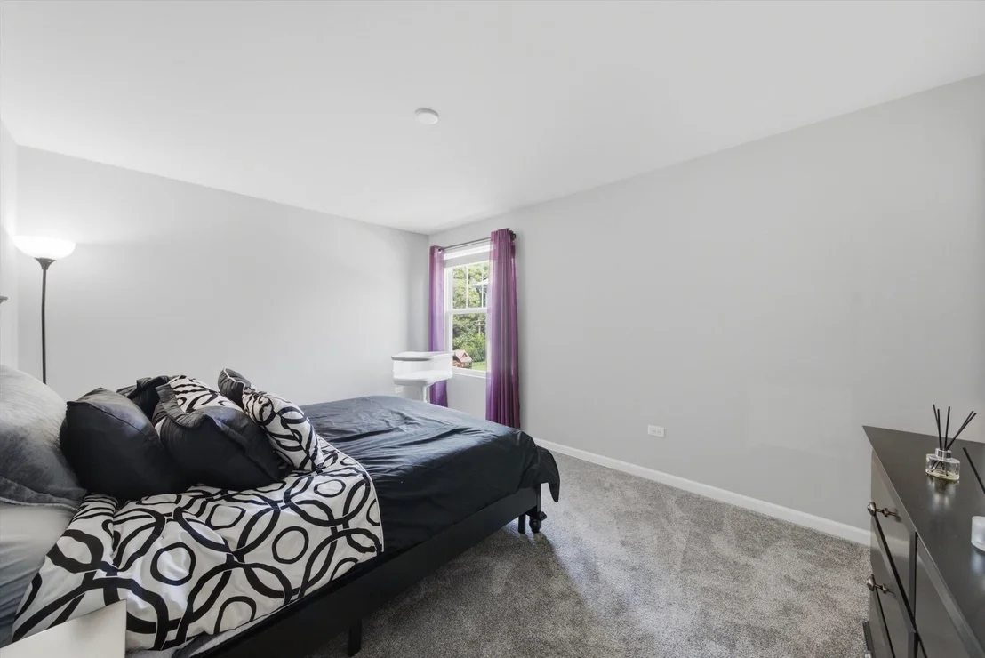 Photo of 12734 Trinity Way