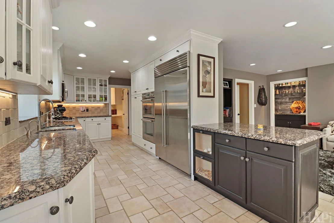 Photo of 4041 Picardy Drive