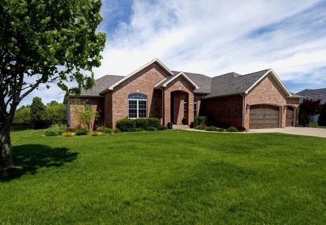 Photo of 1248 Talon Lane