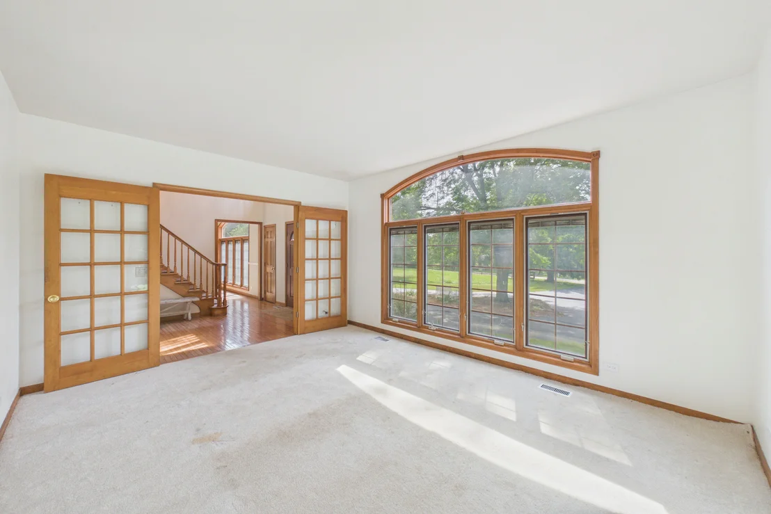 Photo of 122 Deepwood Road