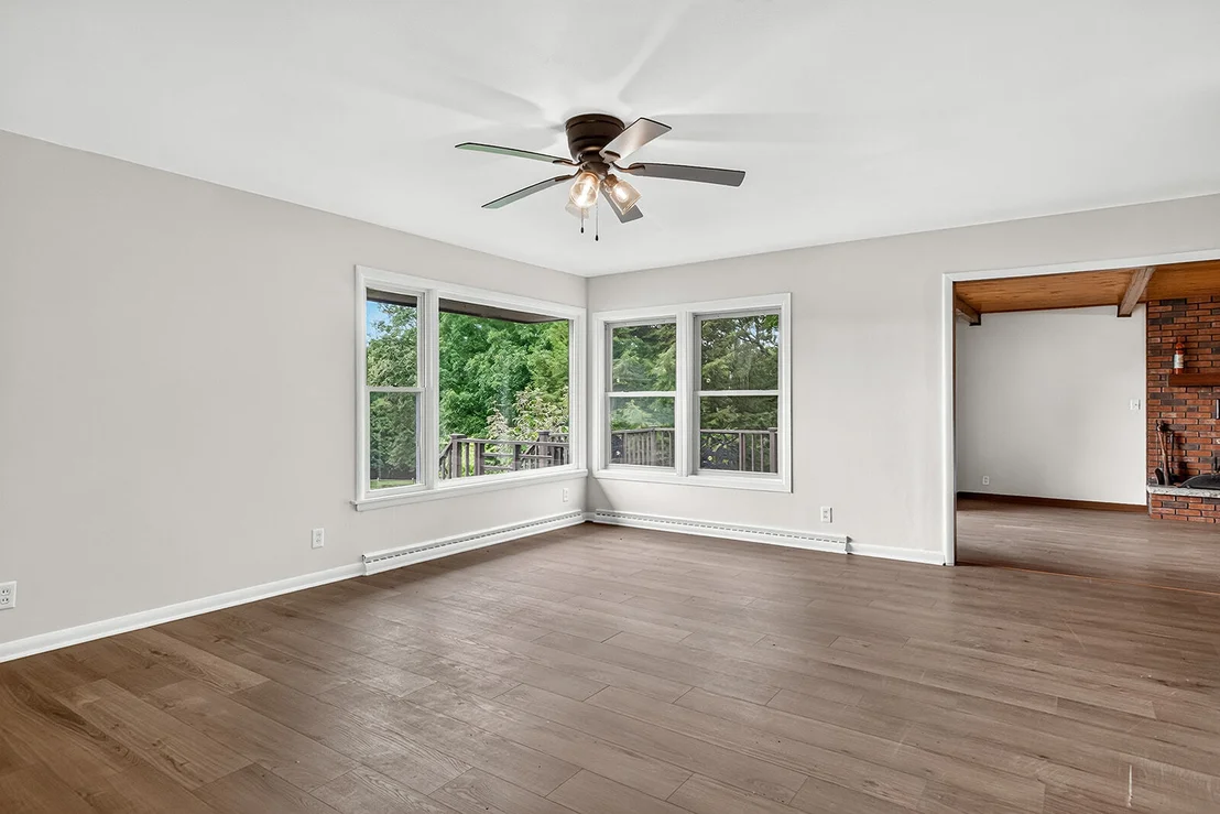 Photo of 576 Timber Hills Drive