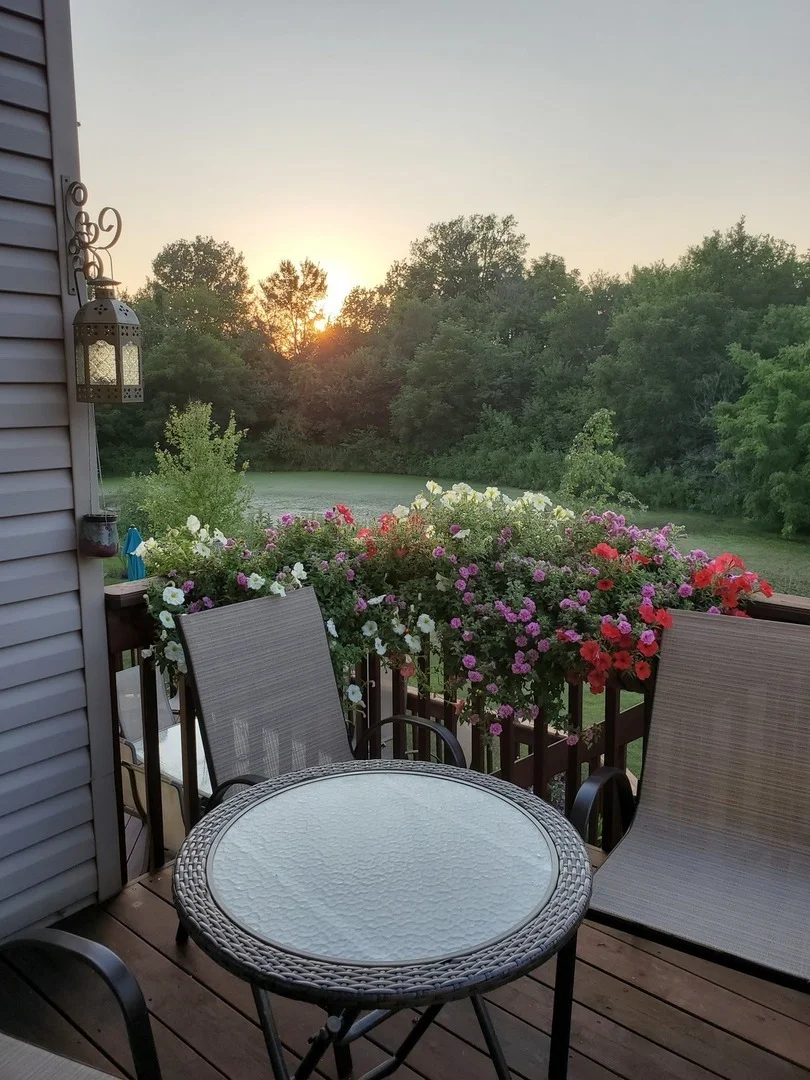 Photo of 261 Johnson Woods Drive