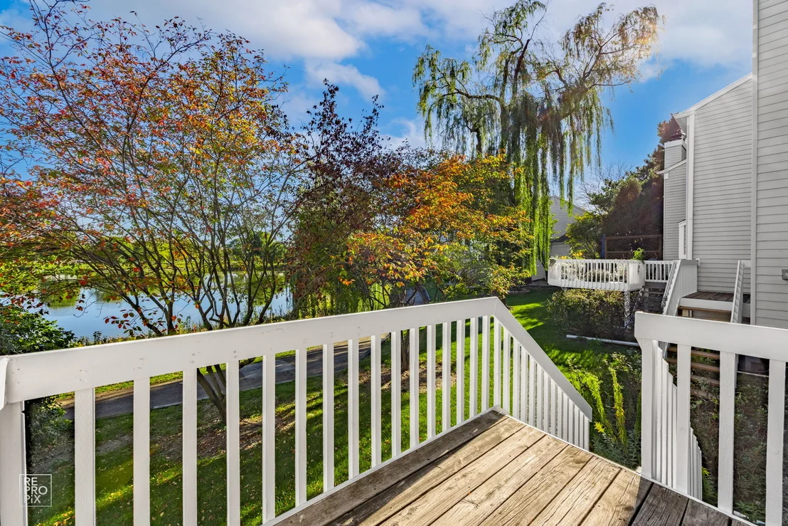 Photo of 293 Shadybrook Lane
