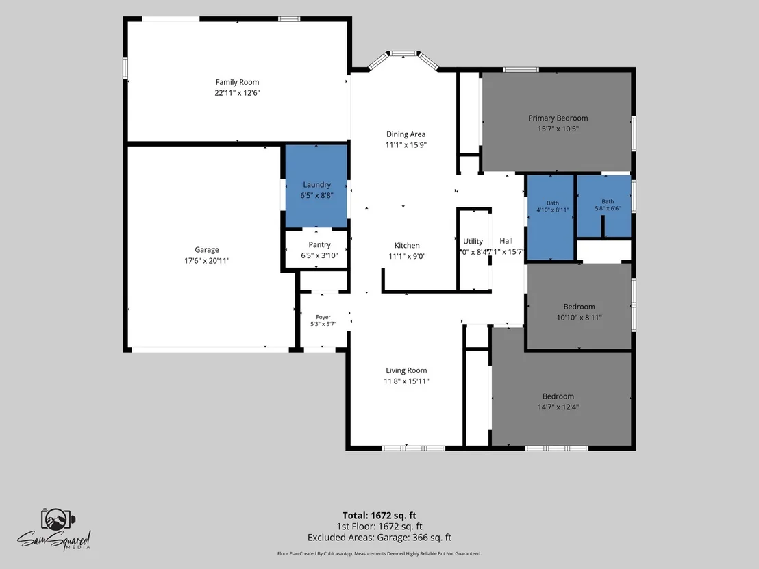 Photo of 651 Concord Place