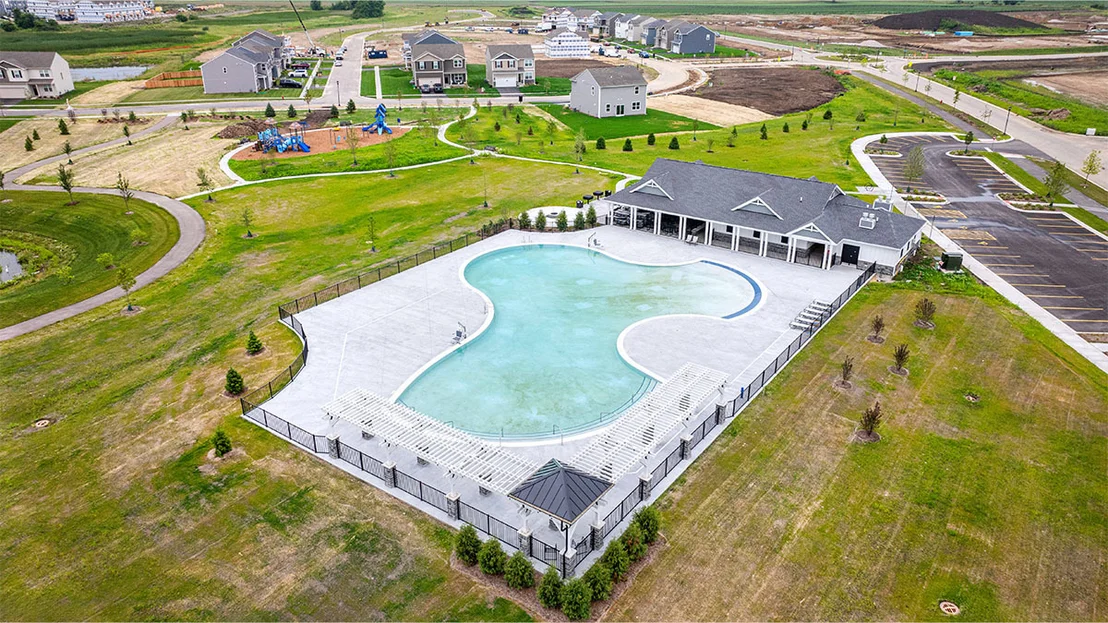 Photo of 787 Plateau Drive