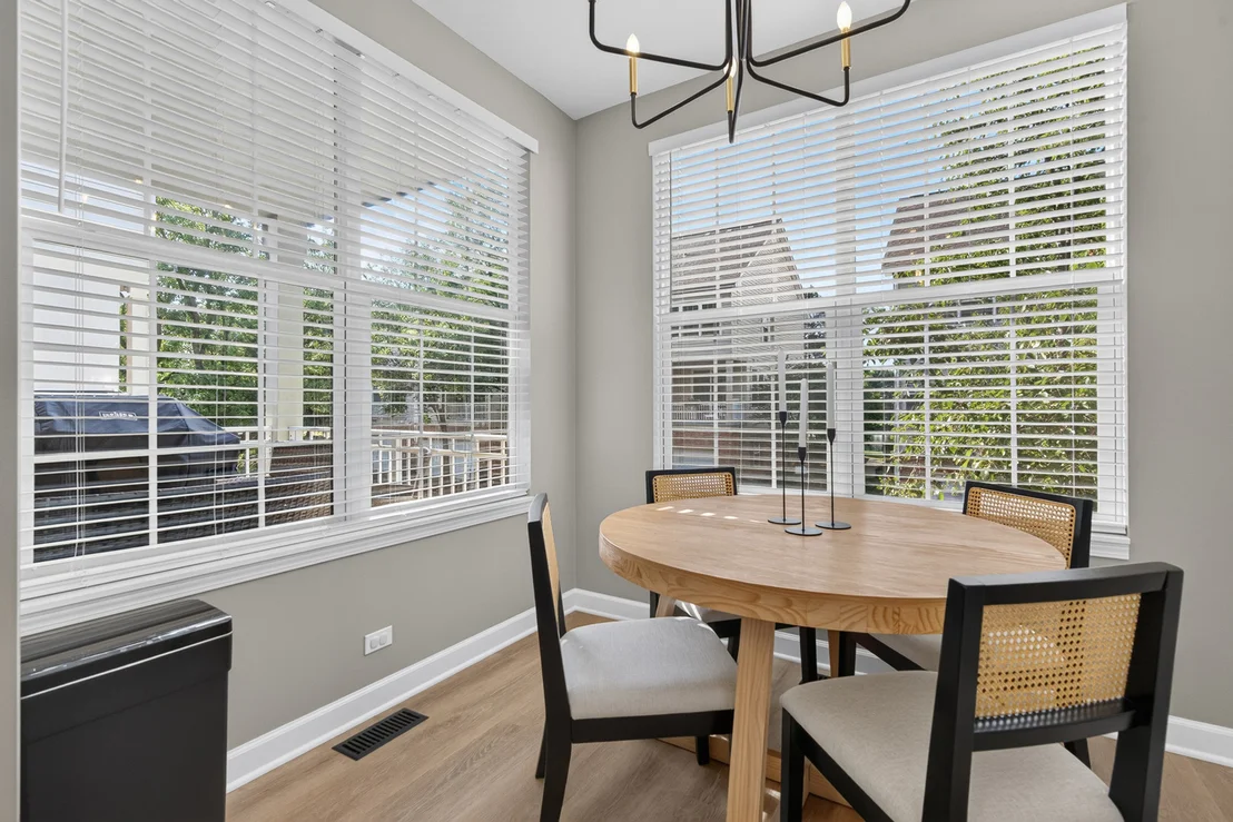 Photo of 541 Pheasant Trail