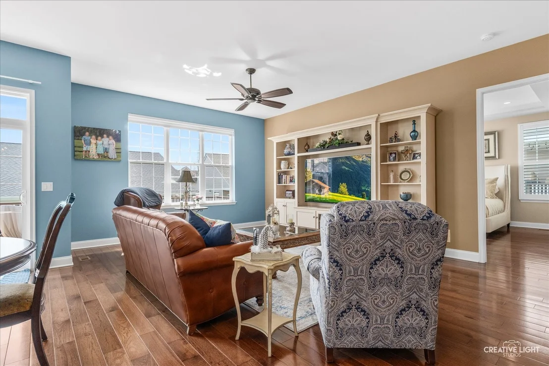 Photo of 3857 Double Eagle Drive