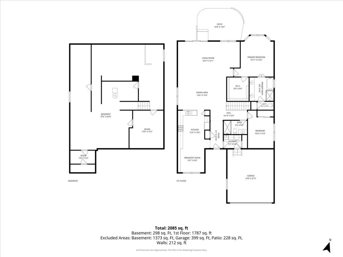 Photo of 13802 Chestnut Lane